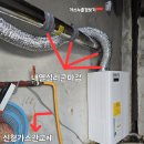 경성1길 이미지