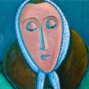 베르크농장 이미지