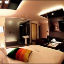 모텔리베 이미지