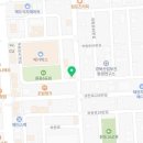 경상북도 포항노인전문요양병원 이미지