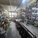 KS오토밋션 이미지