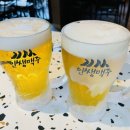 인쌩맥주혜화점