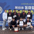 테니스101
