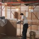 더휘트니스 이미지