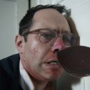 커티지(cottage) 이미지