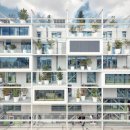 Sing & Reading 2 이미지