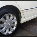 국제종합카센타 이미지