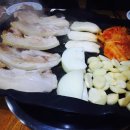 현식사골곰탕