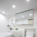 가람아파트 이미지