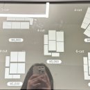 포토이즘박스용인 - 용인시 처인구 금령로90번길 3-4 | 포토이즘박스용인