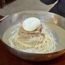 양쉐프S 면공장 | 철산장 | 미슐랭 쉐프와 10년 경력 면장이 운영하는 문래동 맛집 냉면, 문래동 술집 회식, 신도림역...