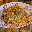 전티마이베트남쌀국수 | 망포역 맛집 전티마이 베트남 쌀국수 후기