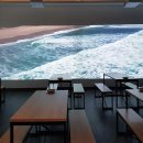 천변2호 이미지