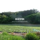 관정목장2 이미지