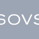 소브스