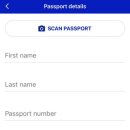 블루플래닛 이미지