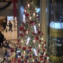 (공연) 국립발레단 <호두까기 인형>1 | 업비트 호두까기인형 국립발레단 공연 후기