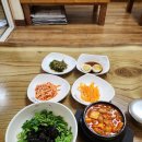 만수감자탕생삼겹 네이버블로그