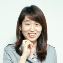 동반텔레콤 앞 이미지