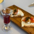 에이엠(Am) 이미지