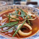 신세계중식당나주