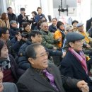 영도대통전수방프로젝트 이미지