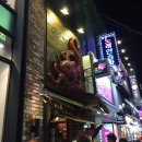 이카 타코야끼 이미지