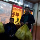 가야농업협동조합동물병원 이미지