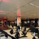 CLEVER FIT 이미지