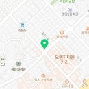 텐퍼센트 경산영남대점 이미지