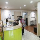 바로세움정형외과의원 이미지