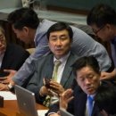 정수 이미지