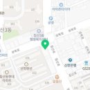 침산이튼튼치과의원 이미지