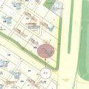 초지역(4호선, 수인분당선) 이미지