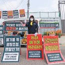 광장12호 이미지