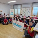 행복샘농장 이미지