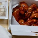 맘스터치 고령점 이미지