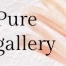 힐링취미 오일파스텔 드로잉 이미지