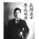 한국흉부외과의원 이미지