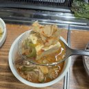 영광신발 | 구미 기력 회복 여름 보양식으로 딱인 민물장어구이 추천 인동 맛집 ‘영광 풍천 장어‘ 후기