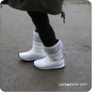 유앤아이리빙