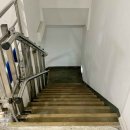 배다리 성냥마을박물관 이미지