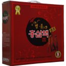 자연나라 이미지