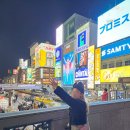 메트로3층약국 | 오사카 여행 교통패스 필요할까? 지하철 무제한 메트로패스, 이코카카드