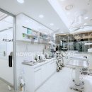 호원병원 이미지