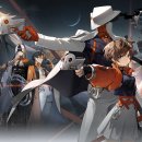 주식회사 샵911 이미지