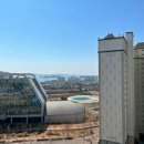 롯데캐슬더퍼스트1차 아파트 경로당 | 부산 방충망 교체 실제 시공후기｜연산 더샵·명지 퍼스트월드·에코델타 푸르지오린
