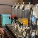 골든PC | 서울 비즈니스 호텔추천 가성비 4성급 서울골든호텔(내돈내산)