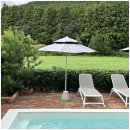 하우스마지 | 제주도풀빌라에서의 꿈같은 하루, 하우스마지 리뷰!