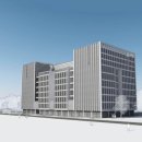 미래투자부동산중개법인(주) 이미지